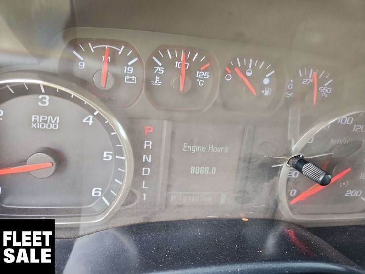 2019-gmc-sierra-2500hd-image-11