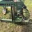 john-deere-2800-image-12