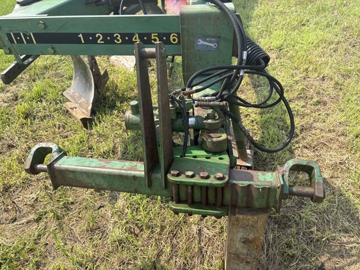 john-deere-2800-image-12