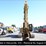 2001-caterpillar-325b-image-31