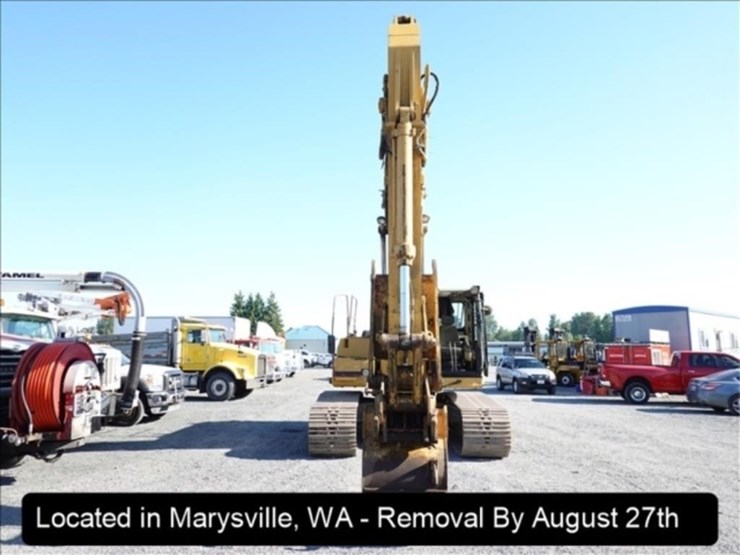 2001-caterpillar-325b-image-31