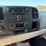 2008-gmc-sierra-1500-image-44