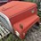 ford-800-image-2