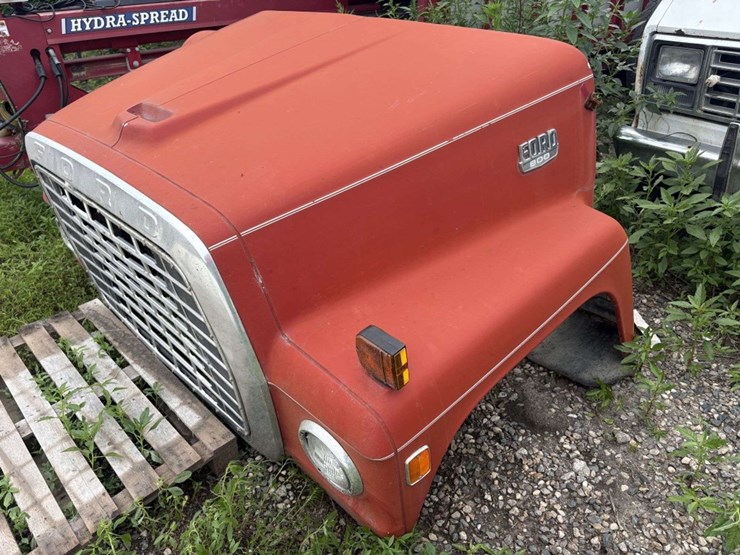 ford-800-image-2