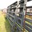 (4)-12'-&-10'-pipe-gates-image-3