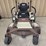 2015-grasshopper-327k-mid-mount-zero-turn-lawn-mower,-rear-discharge,-383-hours,-duramax-61-professi-image-4
