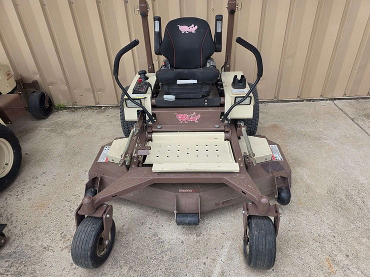 2015-grasshopper-327k-mid-mount-zero-turn-lawn-mower,-rear-discharge,-383-hours,-duramax-61-professi-image-4