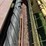 new-holland-477-image-12