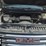 2022-gmc-sierra-2500hd-image-21