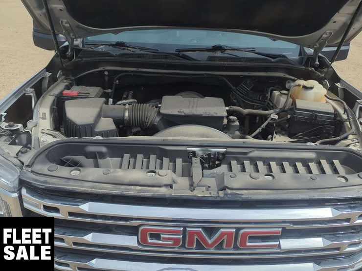 2022-gmc-sierra-2500hd-image-21