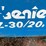 2014-genie-z30/20n-rj-image-13