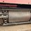 2002-case-ih-2388-image-28