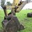 komatsu-pc200-lc-image-20