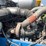 1993-peterbilt-377-image-74