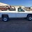 2013-chevrolet-silverado-2500-image-5