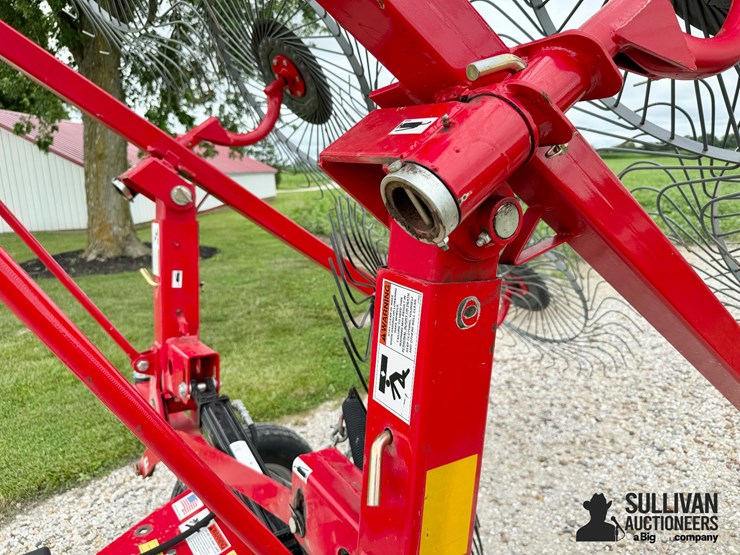 2019-massey-ferguson-1510-image-19