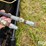 clarke-machine-930-9r30-corn-header-image-10