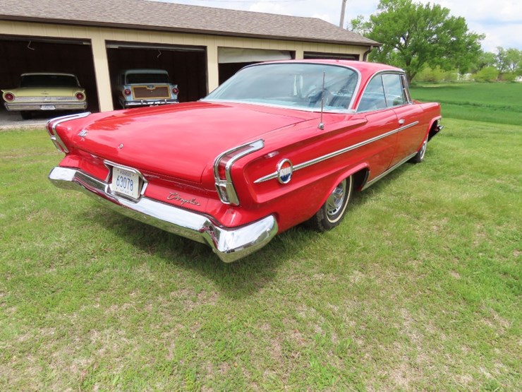 1962-chrysler-300-h-image-8