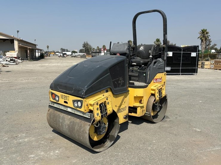 2015-bomag-bw120sl-5-image-1