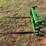 john-deere-640r-image-2