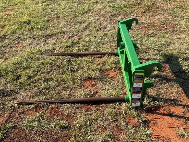 john-deere-640r-image-2