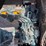 2019allmand-nite-light-v-seriestowable-light-tower-image-12