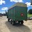john-deere-716a-image-8