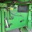 john-deere-9770-sts-image-12