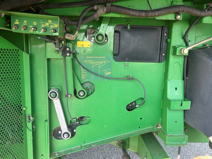 john-deere-9770-sts-image-12