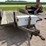 smaller-flatbed-trailer,-76”-x-16’-long,-tandem-axle,-toolbox-in-front,-215/60r15-tires,-*has-title-image-2