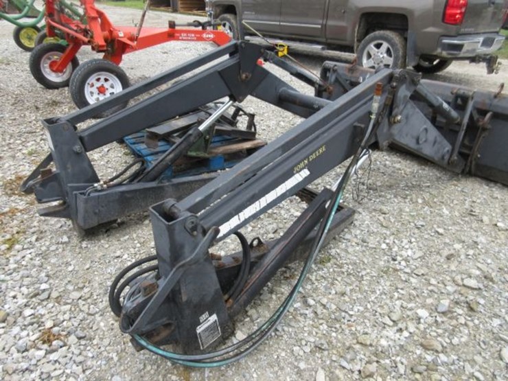 memo-98-loader-with-brackets-image-4