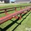 red-rhino-40'-gooseneck-hay-trailer-image-19