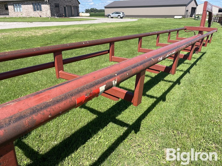 red-rhino-40'-gooseneck-hay-trailer-image-19