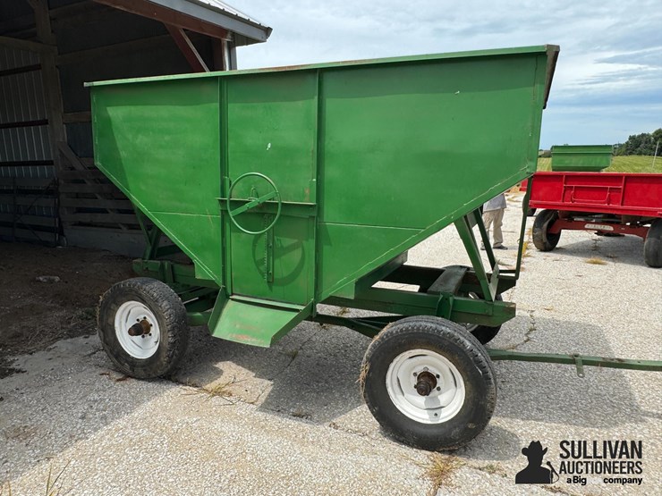 parker-gravity-wagon-image-2