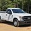 2022-ford-f250-xl-image-1