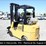 1983-hyster-s60es-image-7