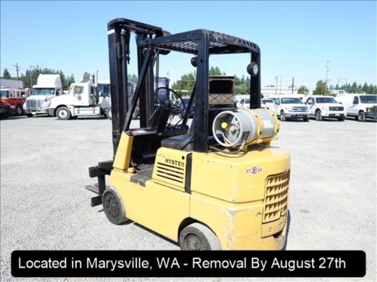 1983-hyster-s60es-image-7