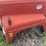 ford-800-image-5
