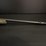 browning-a-bolt-rifle-image-5