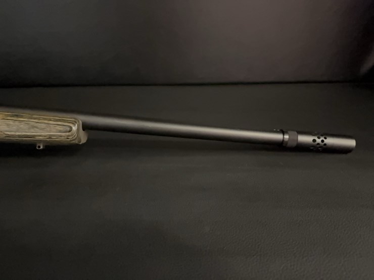 browning-a-bolt-rifle-image-5