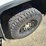 2018-gmc-sierra-2500hd-sle-image-27