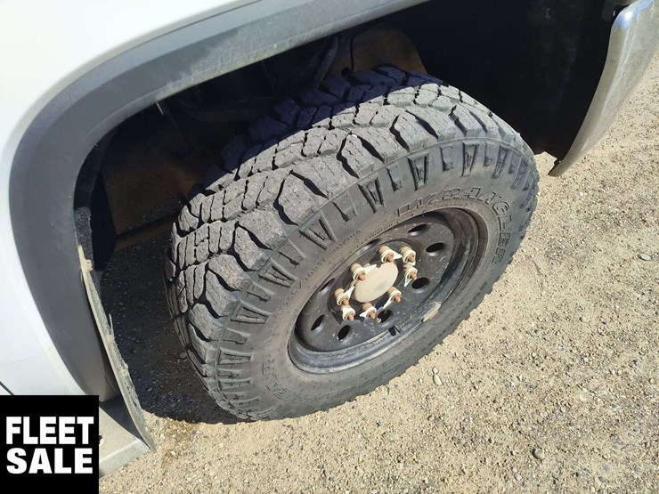 2018-gmc-sierra-2500hd-sle-image-27