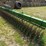 john-deere-400-image-4