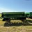 john-deere-455-image-17