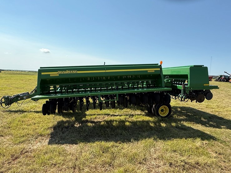 john-deere-455-image-17