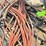 electric-cords,-steel-pins-&-gate-hinges-image-19