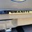 2021-mack-gr64f-granite-dump-truck-image-6