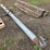approx-11’-hydraulic-auger,-untested-image-2