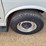 1998-chevrolet-express-3500-image-15
