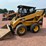 caterpillar-252b-image-1